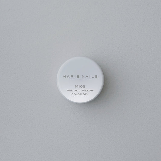 PRINCE M102 CONTAINER