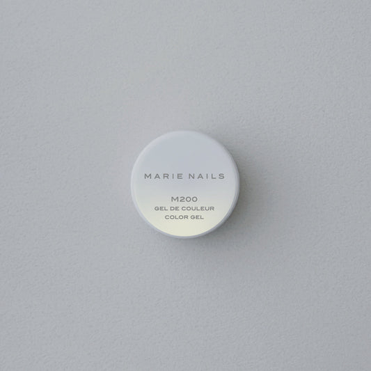 CANAL M200 CONTAINER