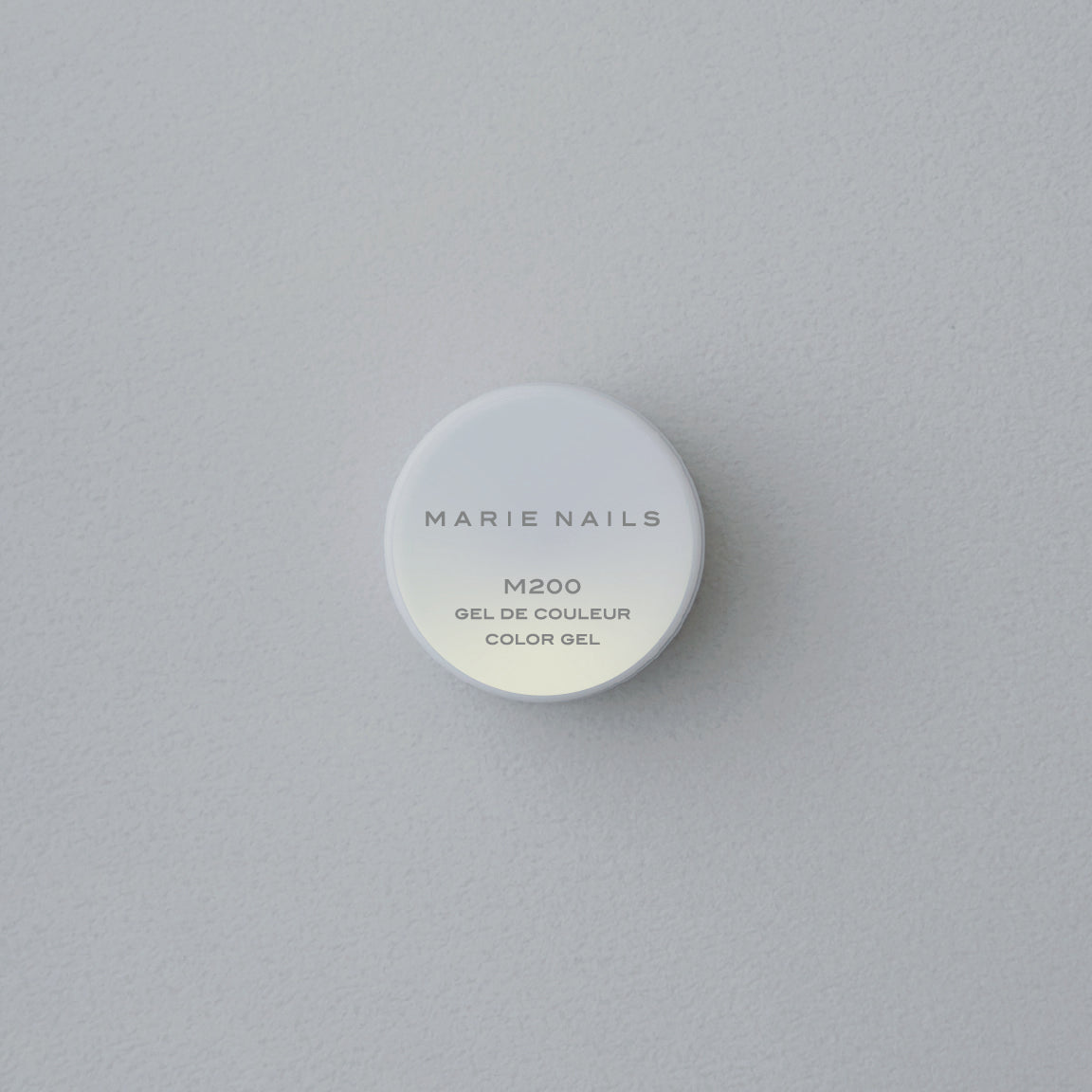 CANAL M200 CONTAINER