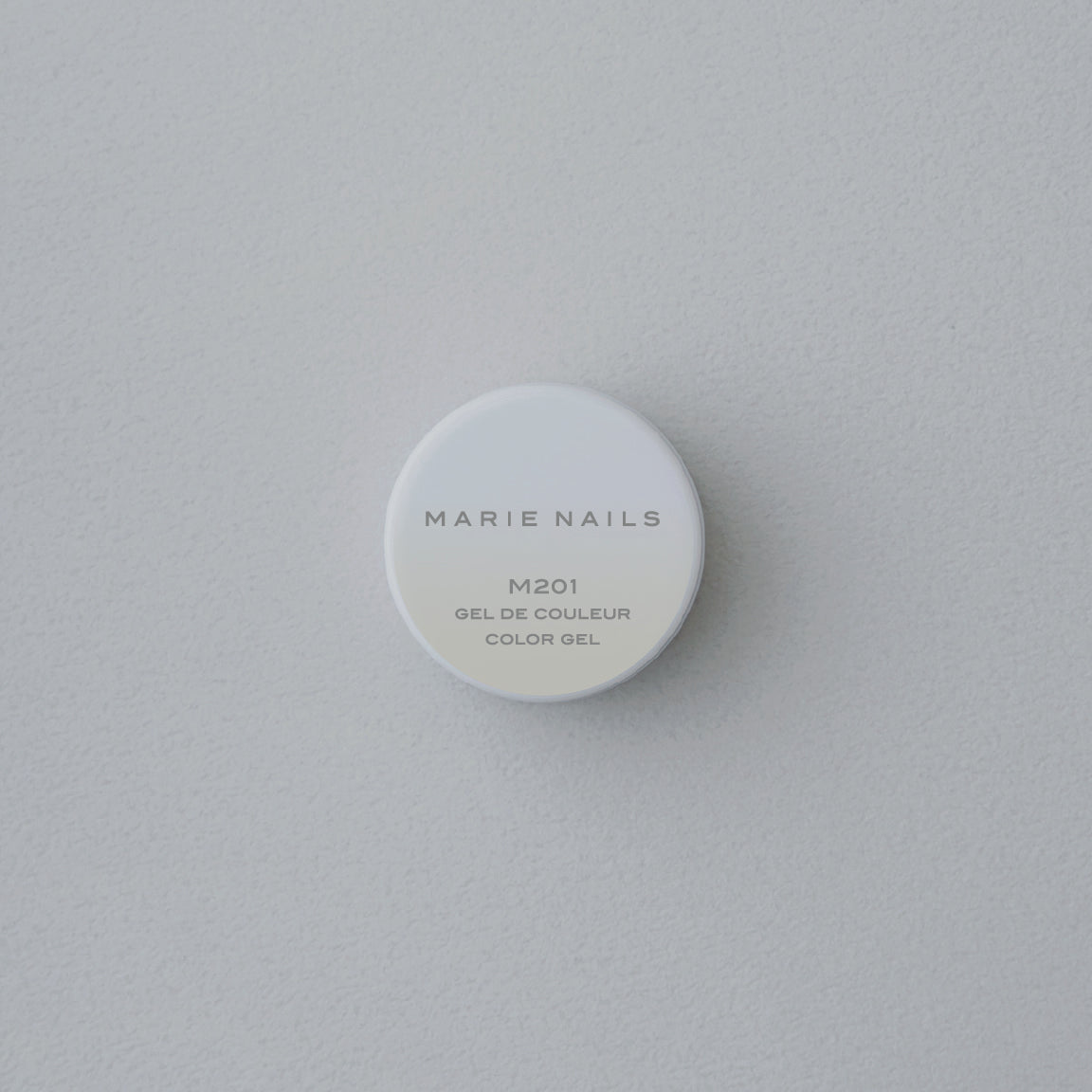 CANAL M201 CONTAINER