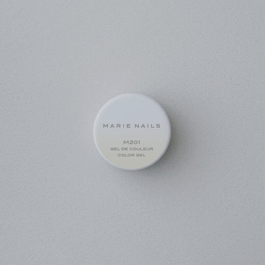 CANAL M201 CONTAINER