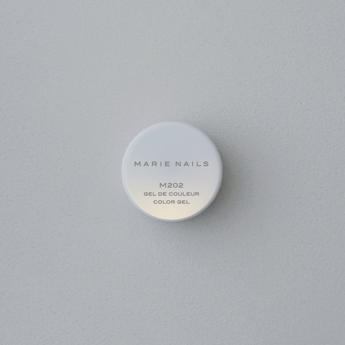 CANAL M202 CONTAINER