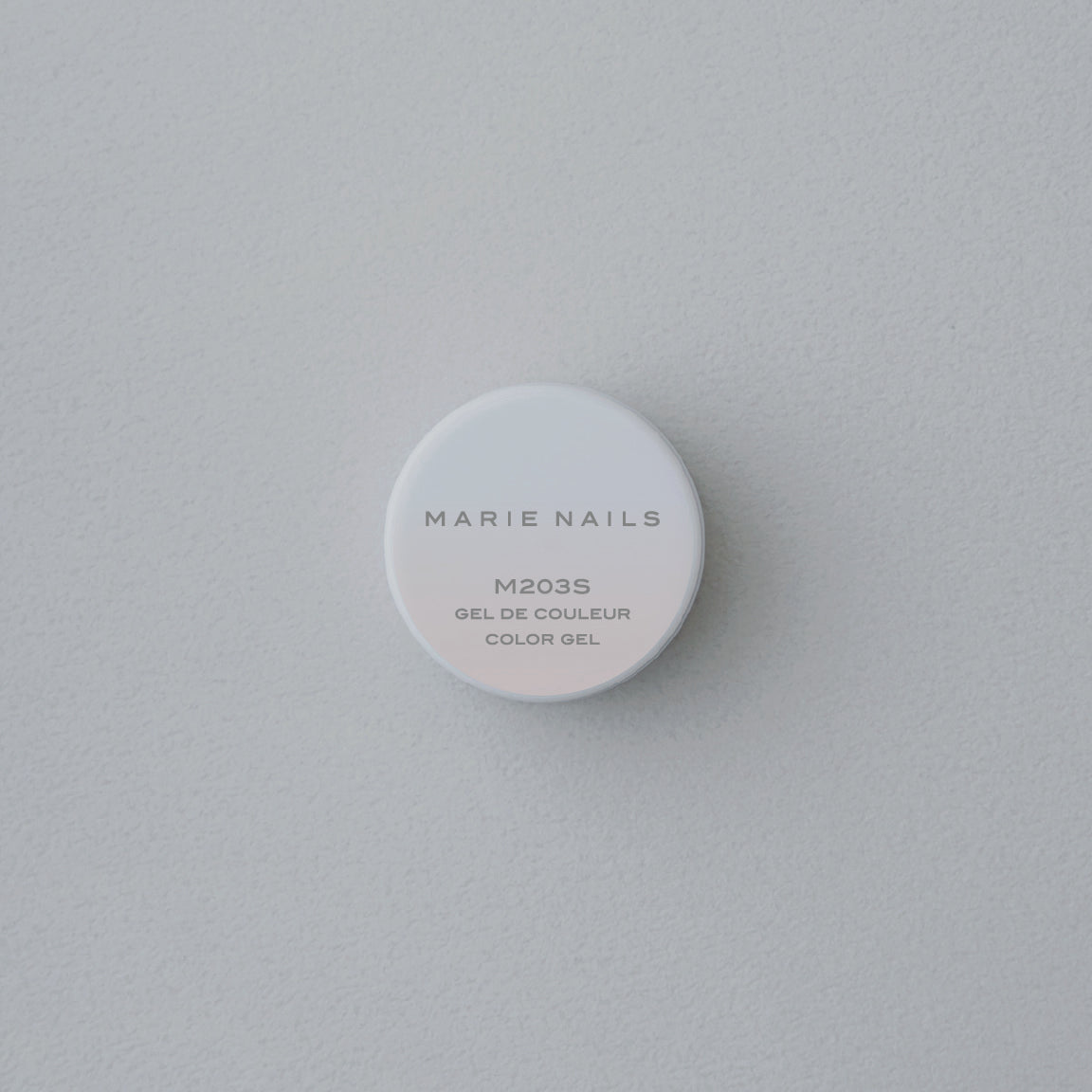 CANAL M203S CONTAINER