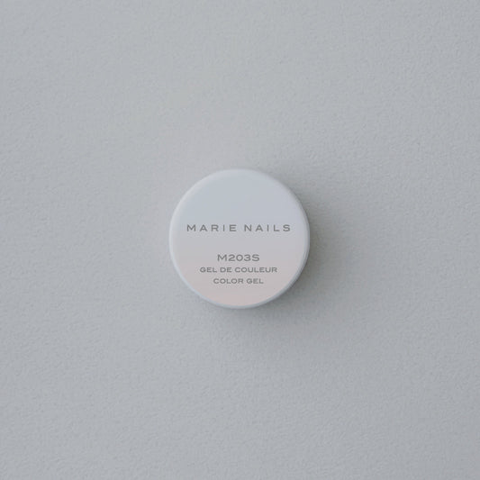 CANAL M203S CONTAINER