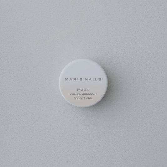 CANAL M204 CONTAINER