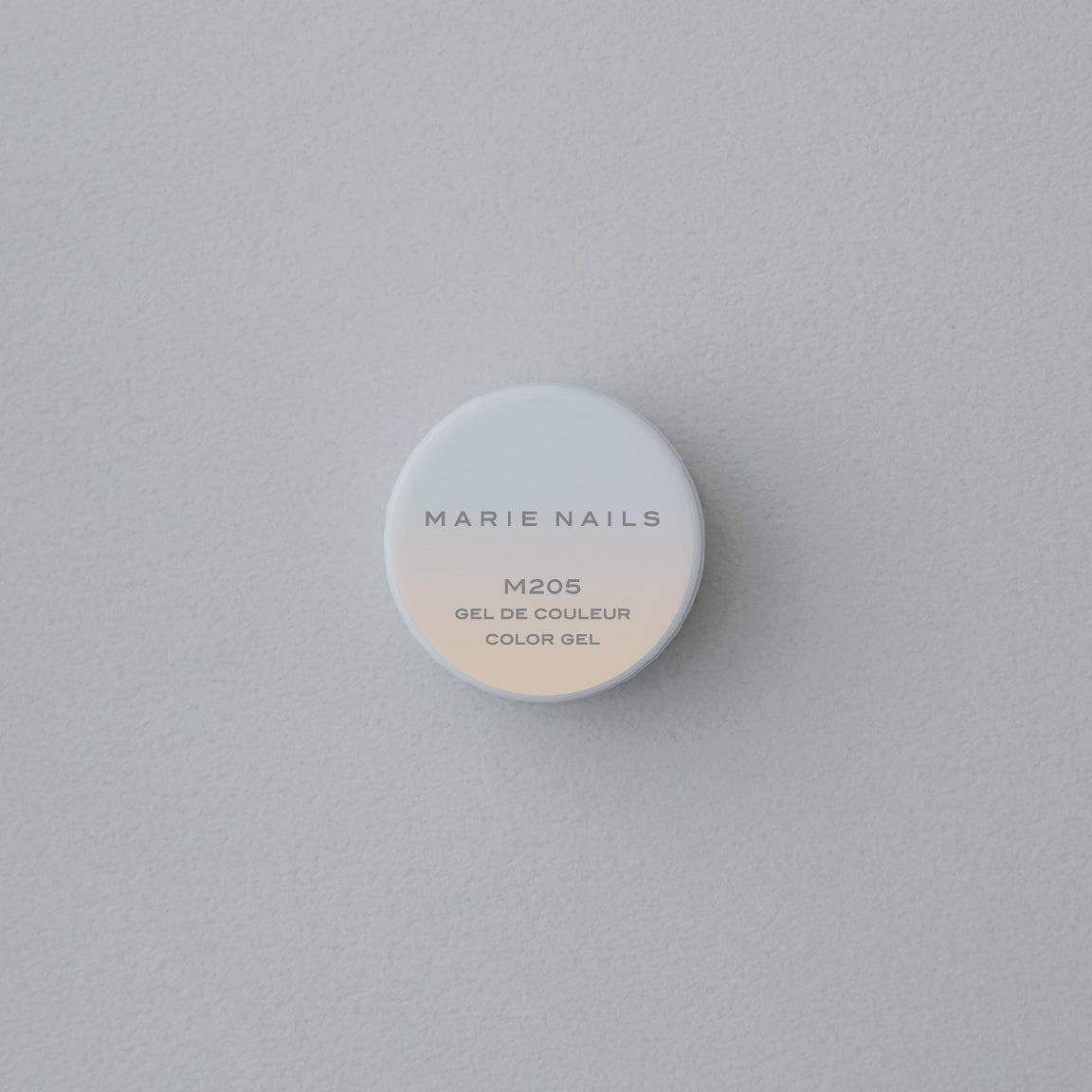 CANAL M205 CONTAINER