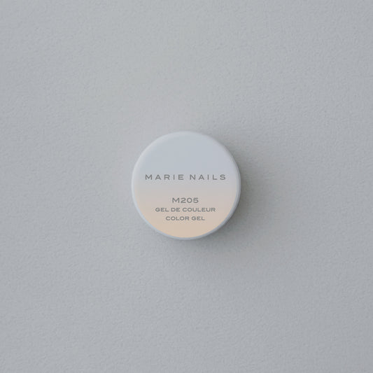 CANAL M205 CONTAINER