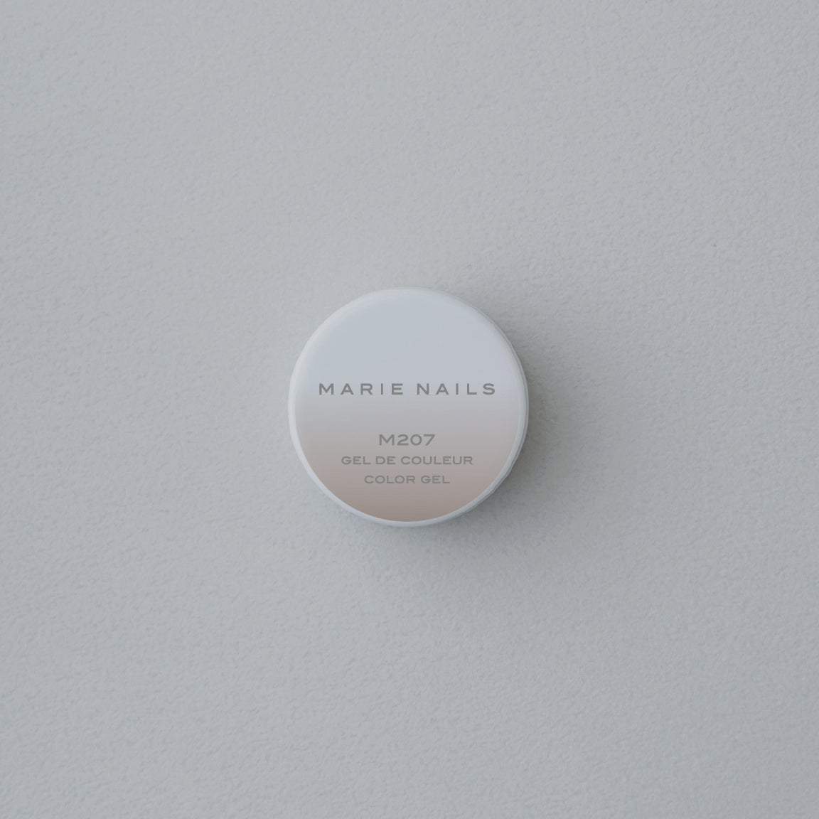 CANAL M207 CONTAINER