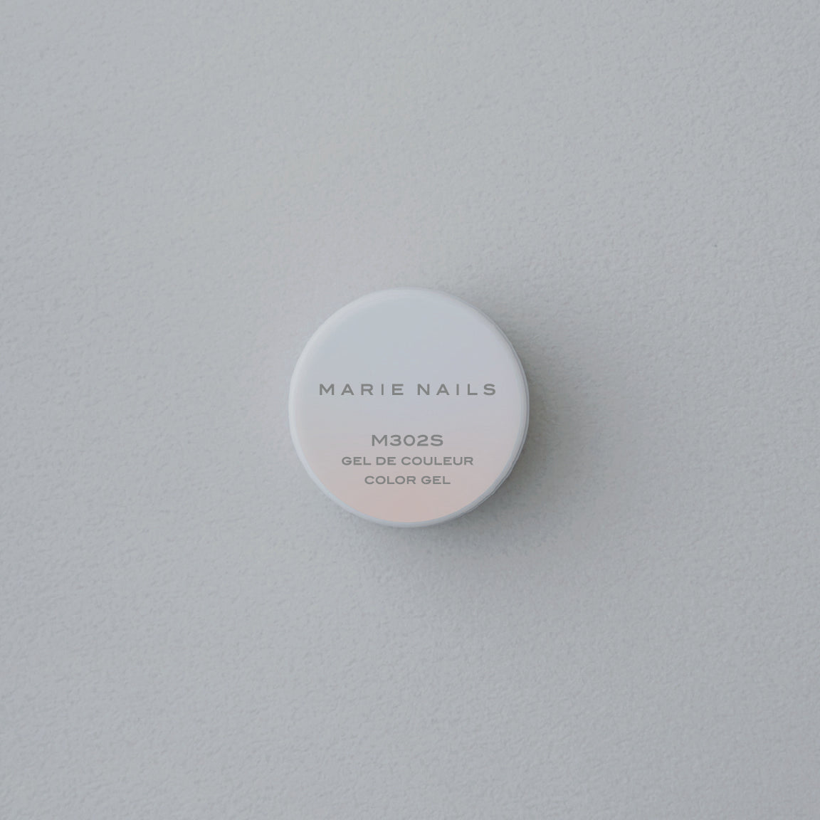 SPRING M302S CONTAINER