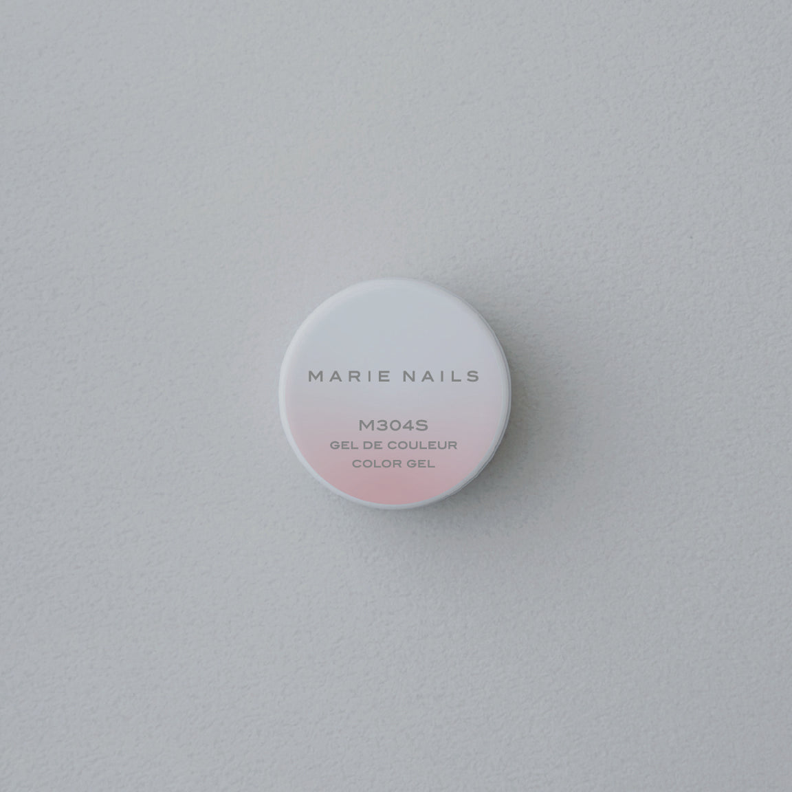 SPRING M304S CONTAINER