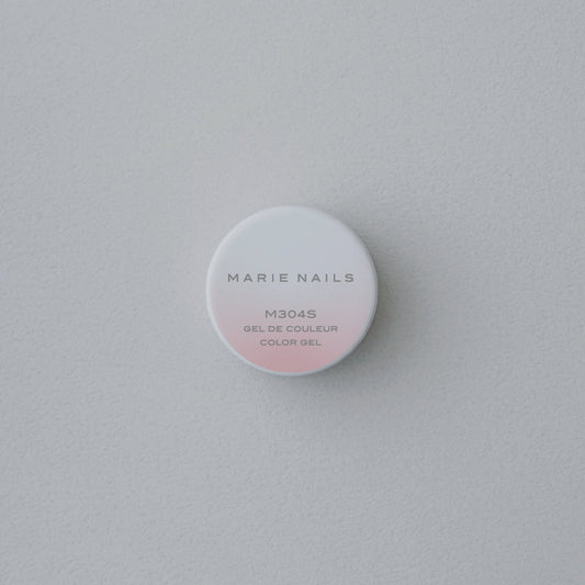 SPRING M304S CONTAINER