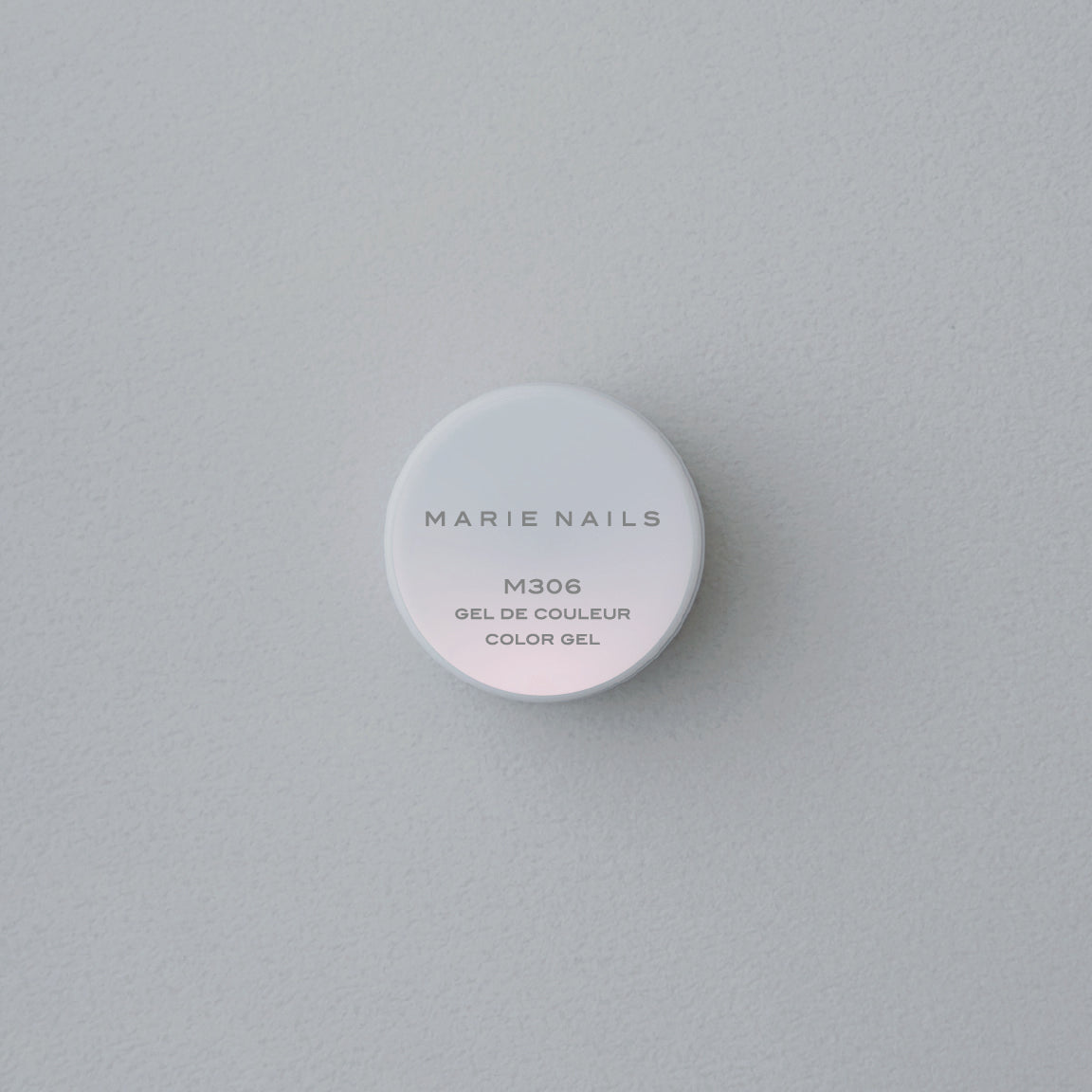 SPRING M306 CONTAINER