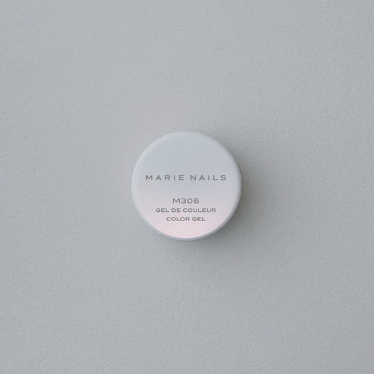 SPRING M306 CONTAINER