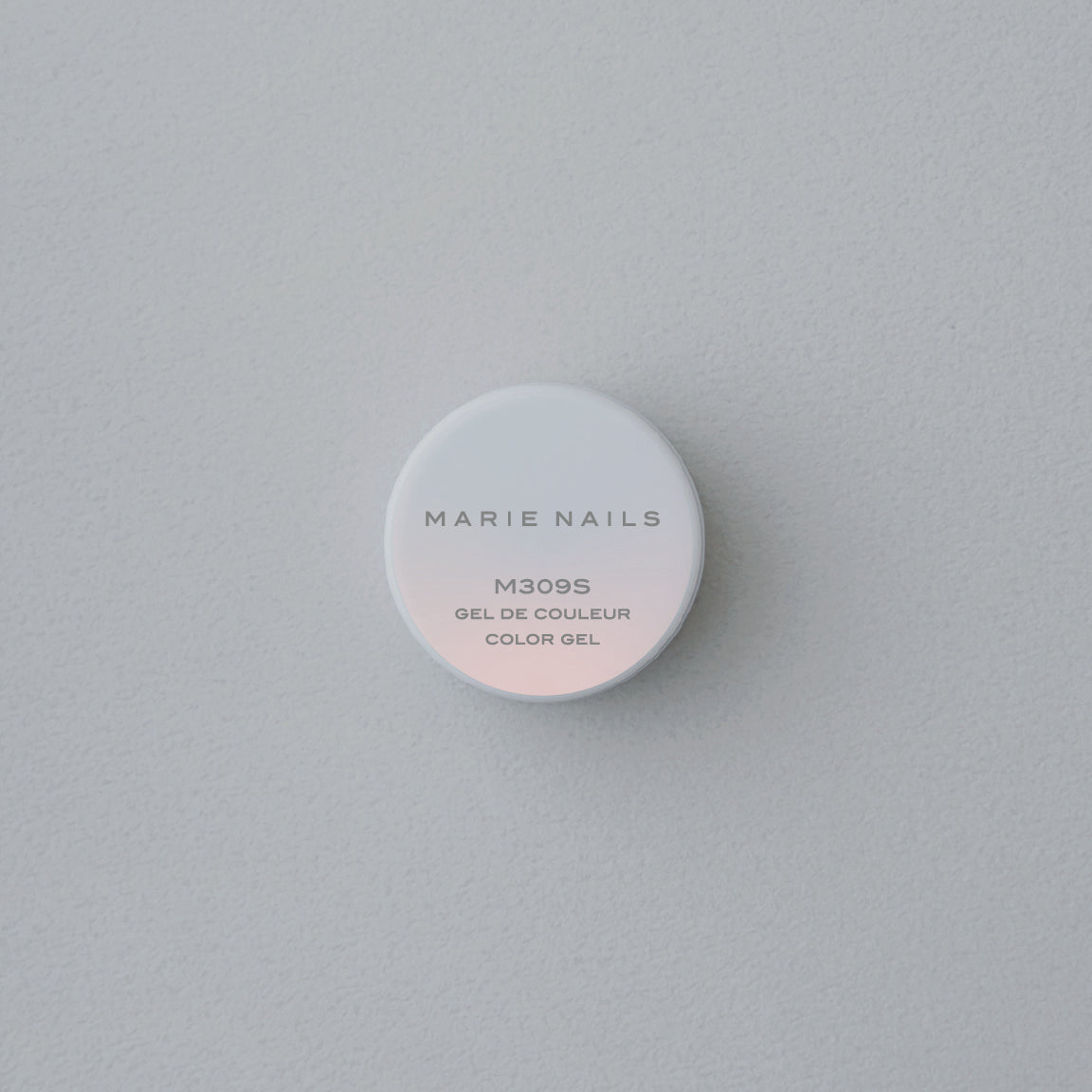 SPRING M309S CONTAINER