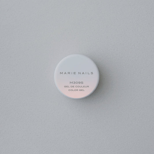 SPRING M309S CONTAINER