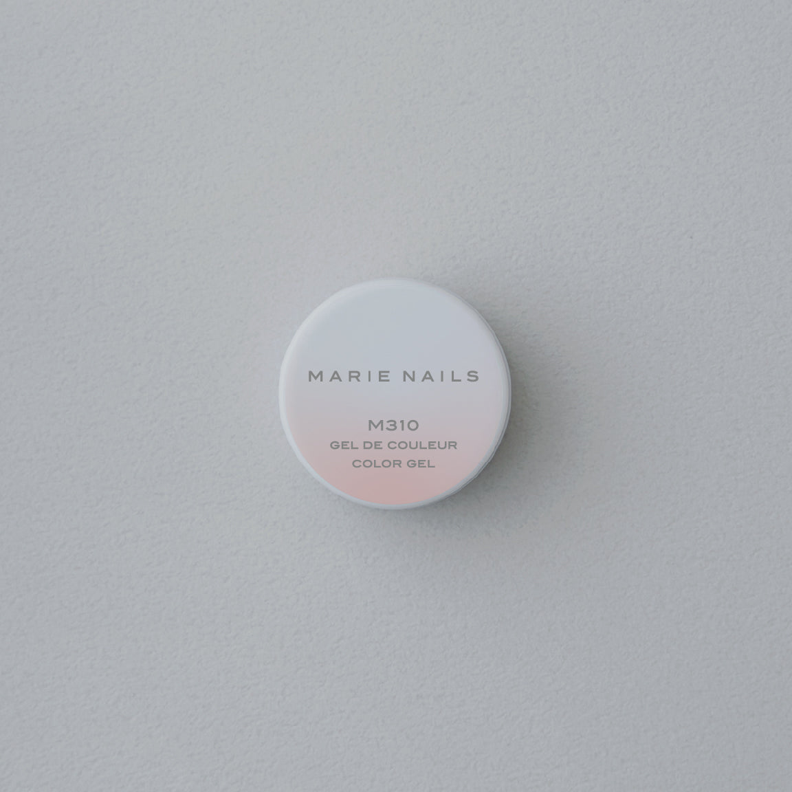 SPRING M310 CONTAINER