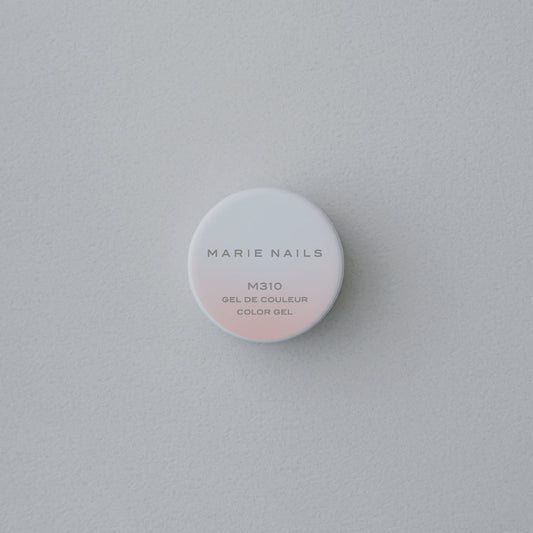 SPRING M310 CONTAINER