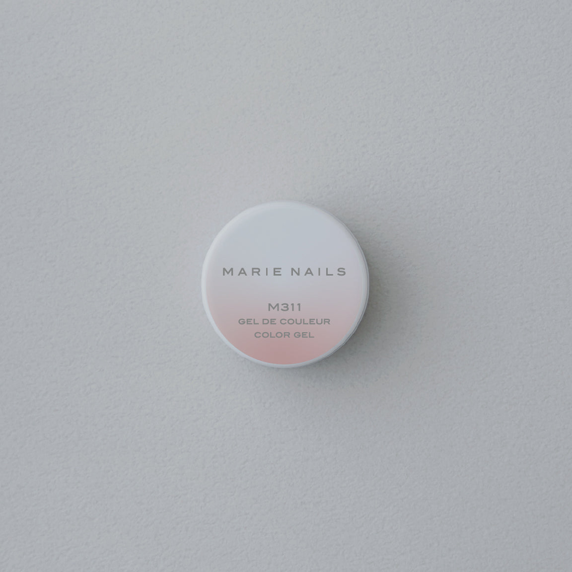 SPRING M311 CONTAINER