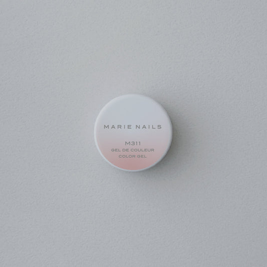 SPRING M311 CONTAINER