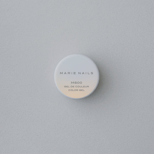 MULBERRY M600 CONTAINER