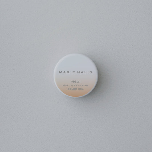 MULBERRY M601 CONTAINER