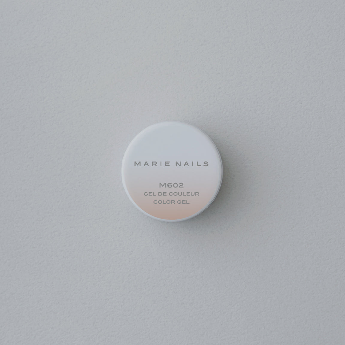 MULBERRY M602 CONTAINER