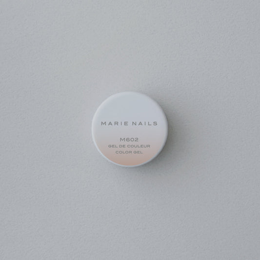 MULBERRY M602 CONTAINER