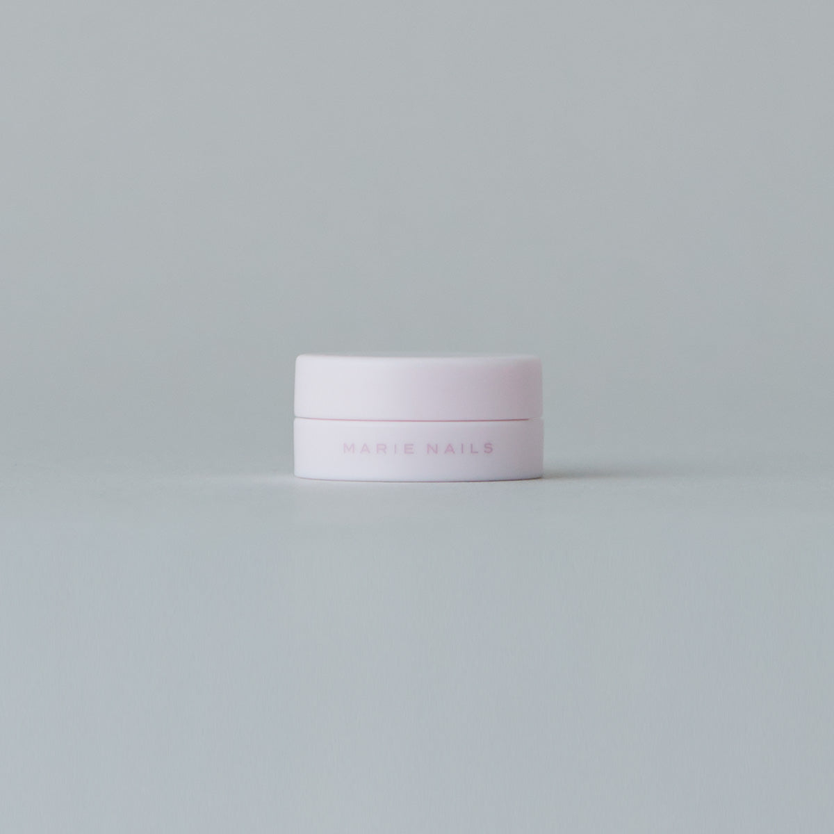 Mixing Gel Container 4g