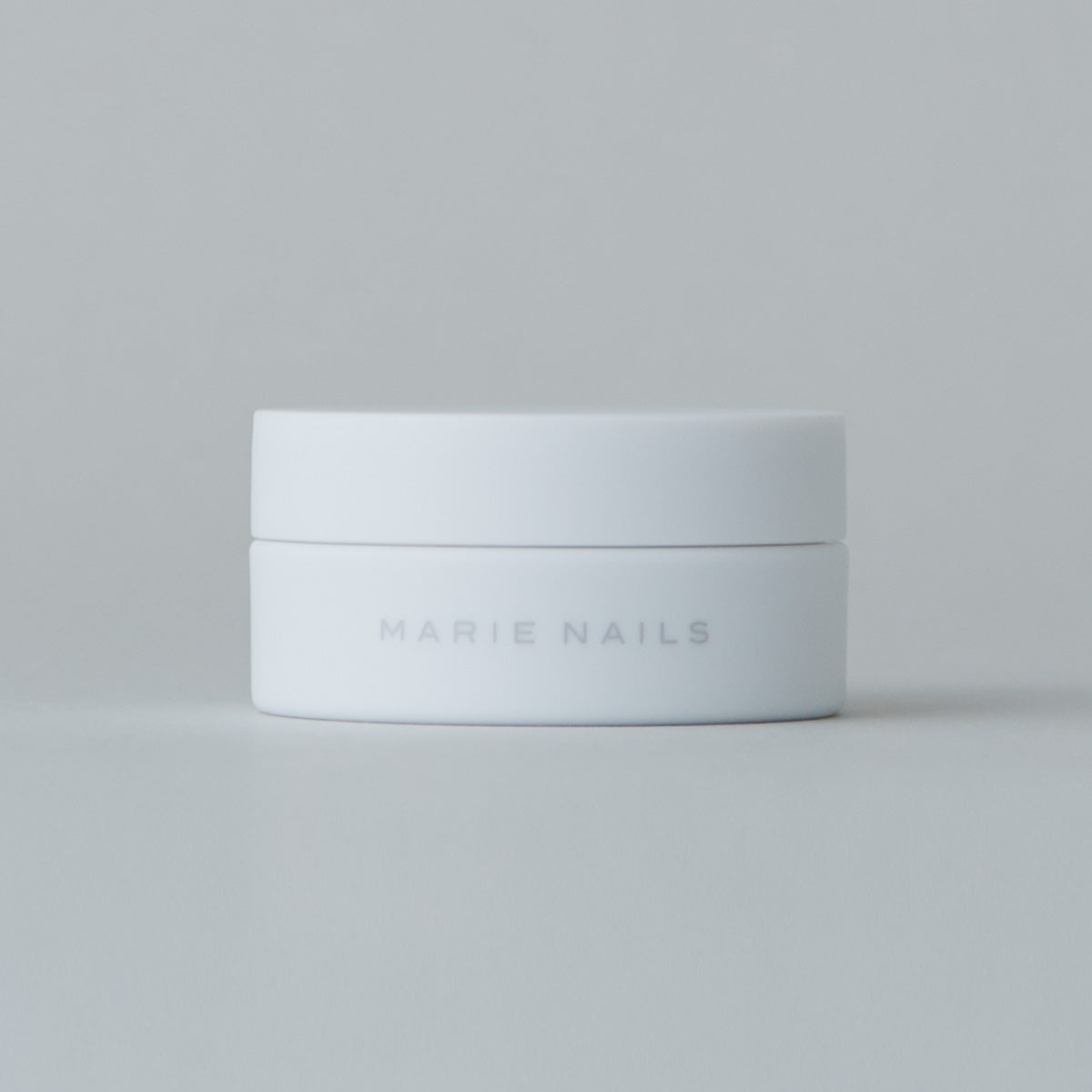 Base Gel Flexible Container 25g